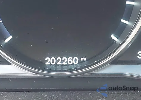 2015 Volvo S60 T5 Premier z USA, uszkodzony, nr VIN YV126MFKXF1337912